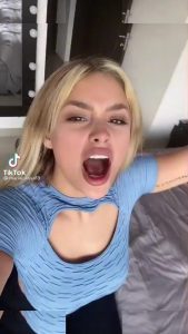 Maria Julissa - Image 467