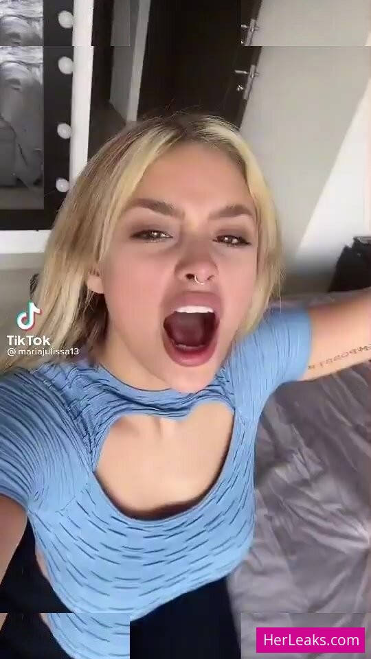 Maria Julissa - Image 210