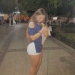 Maria Julissa - Image 207