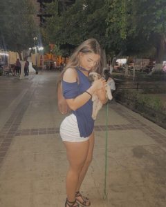 Maria Julissa - Image 464