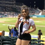 Maria Julissa - Image 206