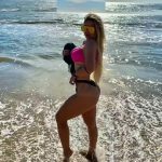 Maria Julissa - Image 202