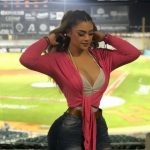 Maria Julissa - Image 201