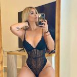 Maria Julissa - Image 191