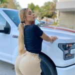 Maria Julissa - Image 183