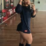 Maria Julissa - Image 181