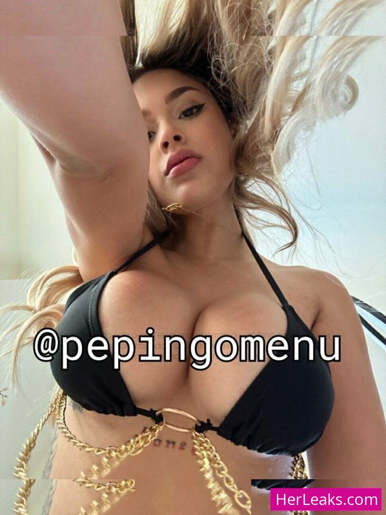 Maria Julissa - Image 176