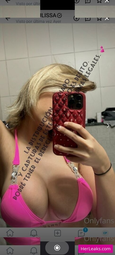 Maria Julissa - Image 173