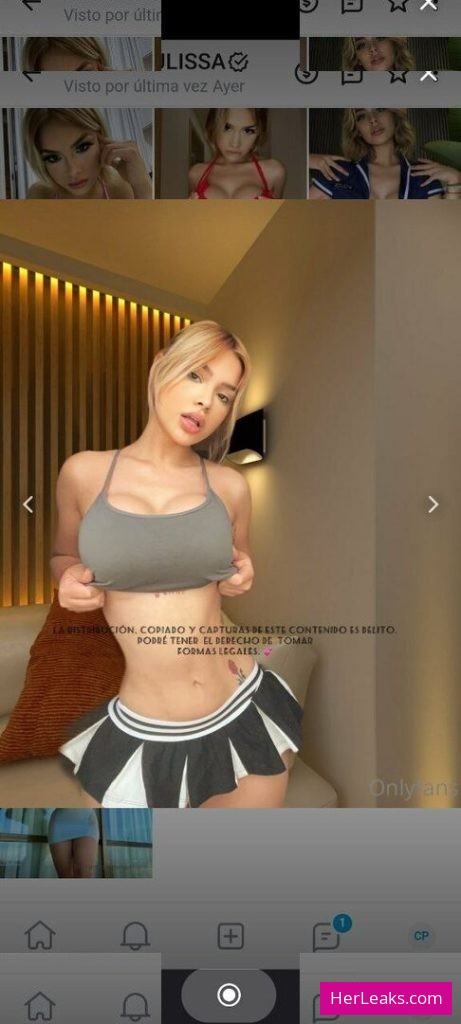 Maria Julissa - Image 171