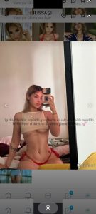 Maria Julissa - Image 422