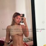 Maria Julissa - Image 165