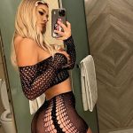 Maria Julissa - Image 115