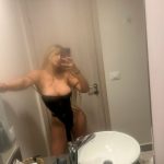 Maria Julissa - Image 104