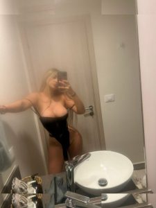 Maria Julissa - Image 361