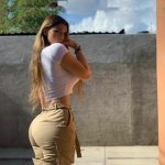 Maria Julissa - Image 89