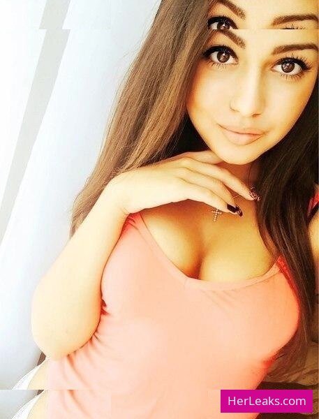 Maria Julissa - Image 81