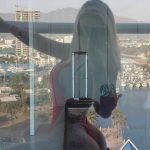 Maria Julissa - Image 68