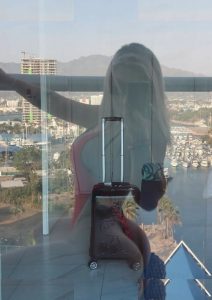 Maria Julissa - Image 325