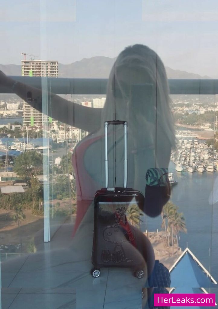 Maria Julissa - Image 68