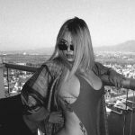 Maria Julissa - Image 66