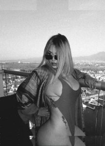 Maria Julissa - Image 323