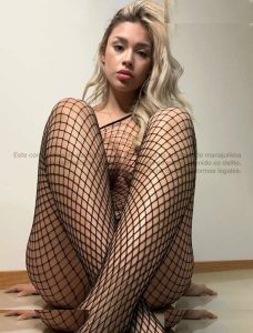 Maria Julissa - Image 306