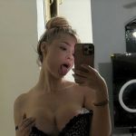 Maria Julissa - Image 46