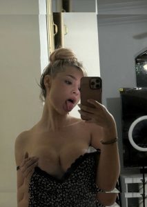 Maria Julissa - Image 303