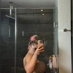 Maria Julissa - Image 33