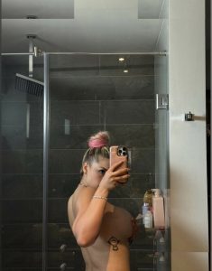 Maria Julissa - Image 290