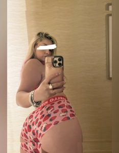 Maria Julissa - Image 289