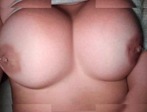 Maria Julissa - Image 283