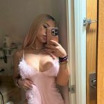 Maria Julissa - Image 24