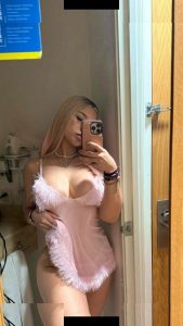 Maria Julissa - Image 281