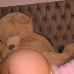 Maria Julissa - Image 14