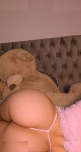 Maria Julissa - Image 271