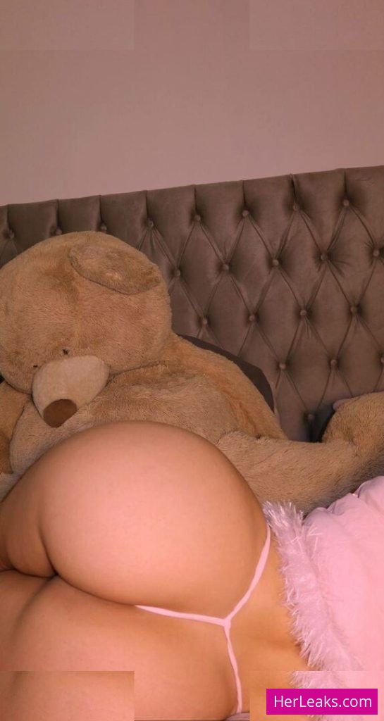 Maria Julissa - Image 14