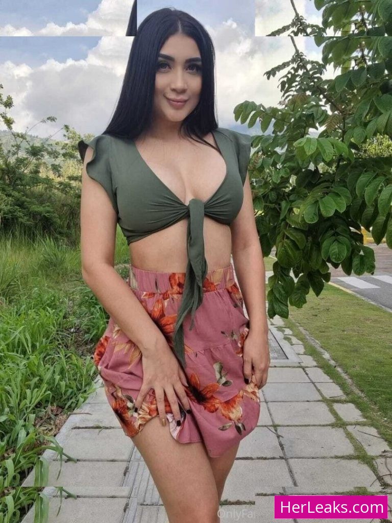 Martina Smith - Image 54