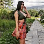 Martina Smith - Image 51