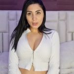 Martina Smith - Image 40