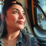 Martina Smith - Image 7