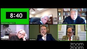 Martina Smith - Image 88