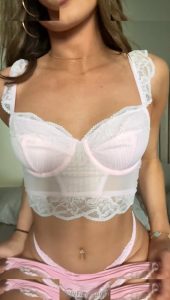 McKinley Richardson - Image 158