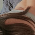 McKinley Richardson - Image 11