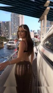 McKinley Richardson - Image 140