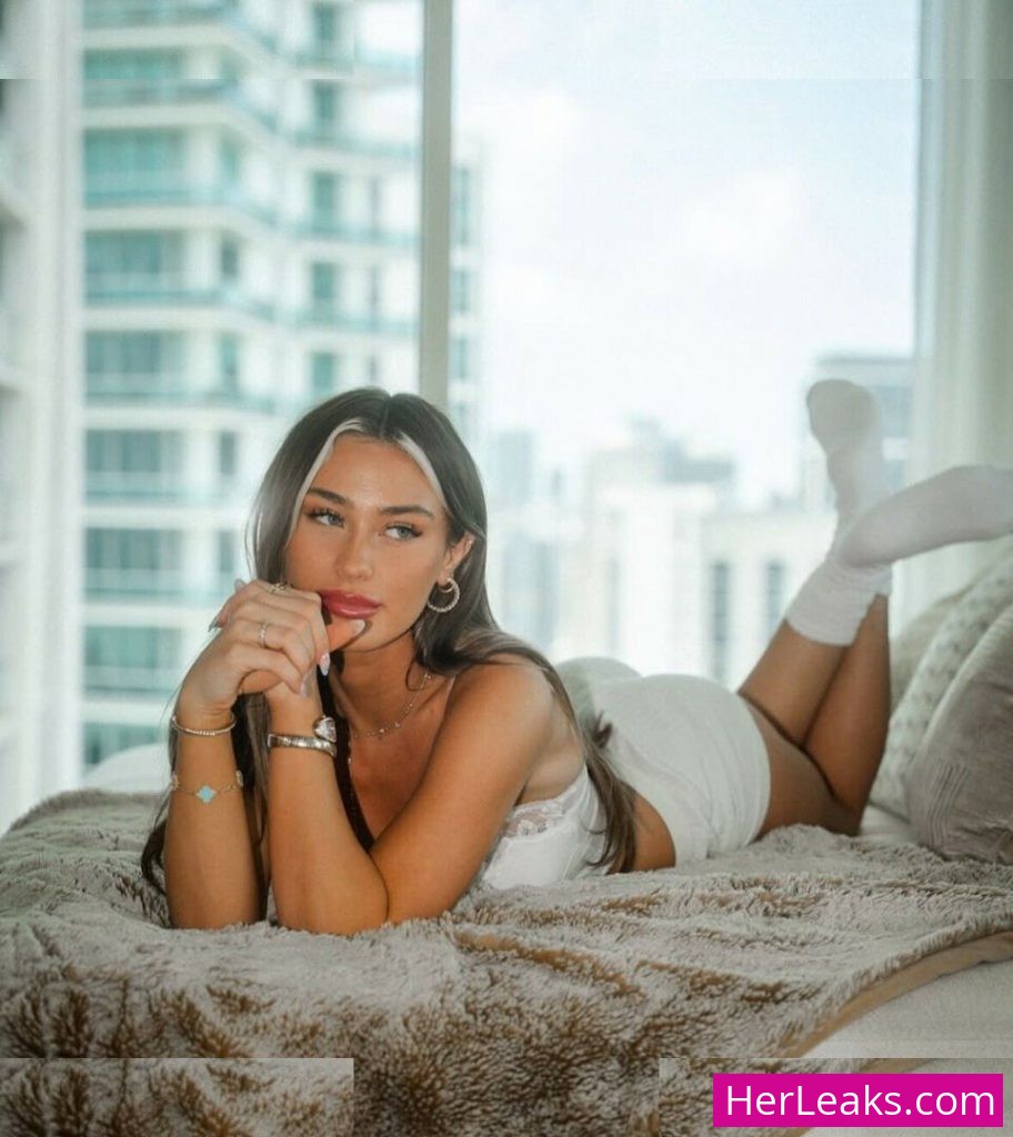 McKinley Richardson - Image 5