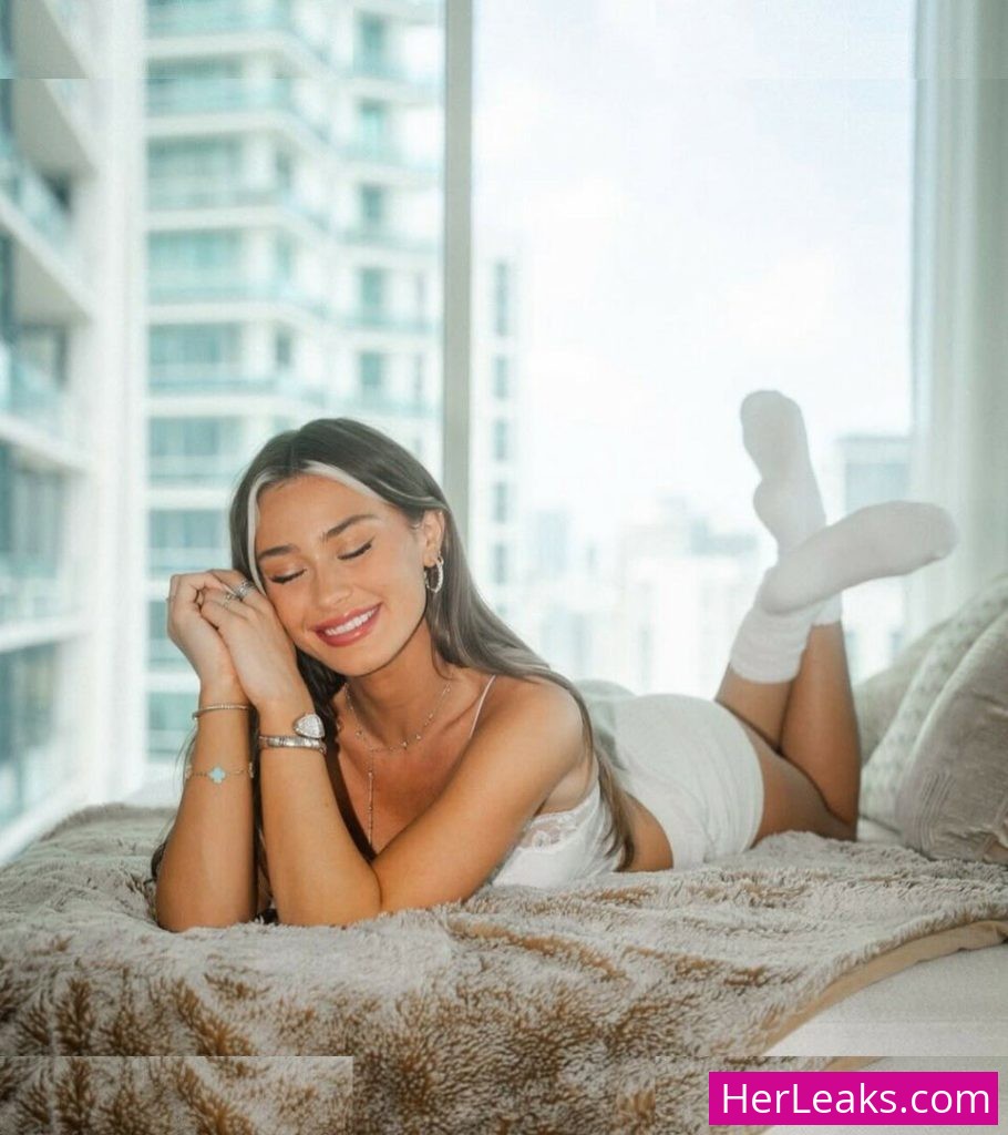 McKinley Richardson - Image 3