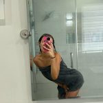 McKinley Richardson - Image 2