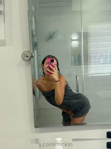 McKinley Richardson - Image 133