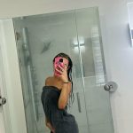 McKinley Richardson - Image 1